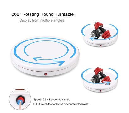 Зображення 7 Обладнання фотостудій Puluz PU3146EU White