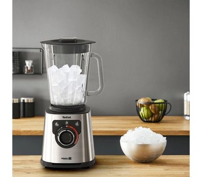 Зображення 11 Блендер Tefal BL871D31