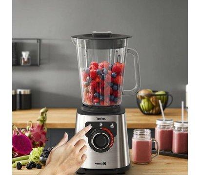 Зображення 12 Блендер Tefal BL871D31