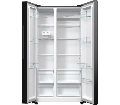 Зображення 14 Холодильник Gorenje NRR9185EABXL