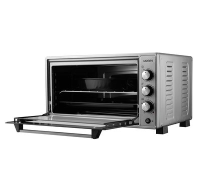 Зображення 2 Електропіч Ardesto MEO-N52RCGR