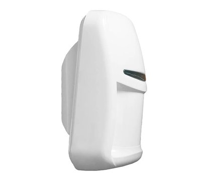 Изображение 2 Датчик движения U-Prox PIR White накладной, Цвет: белый