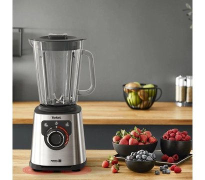 Зображення 2 Блендер Tefal BL871D31