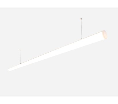 Зображення 2 Світлодіодний LED світильник Ledua N30-500 13,5W 1250lm 6000K 220V
