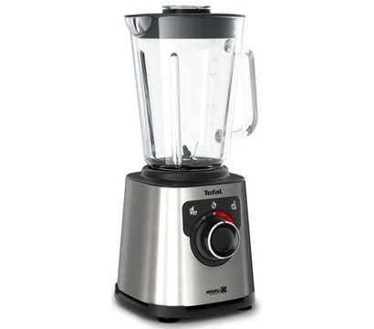 Зображення 3 Блендер Tefal BL871D31