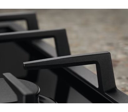 Зображення 3 Варильна поверхня Electrolux KGG64362K