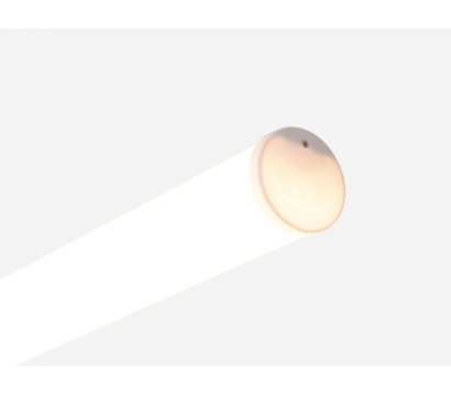 Зображення 3 Світлодіодний LED світильник Ledua N30-1000 26W 4400lm 6000K 220V