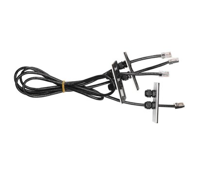 Зображення 3 Набір кабелю Kstar Cable Set H5-15