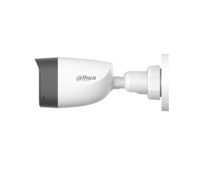 Зображення 4 Камера спостереження на 5 MP Dahua DH-HAC-HFW1500CLP-IL-A (2.8 мм)