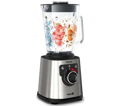 Зображення 4 Блендер Tefal BL871D31