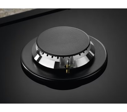 Зображення 4 Варильна поверхня Electrolux KGG64362K