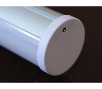 Зображення 4 LED світильник Ledua N30-1000 26W 4400lm 4000K 220V для приміщень