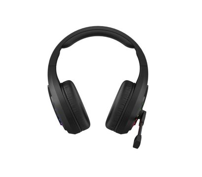 Изображение 5 Bluetooth гарнитура A4Tech Bloody GR230 Black