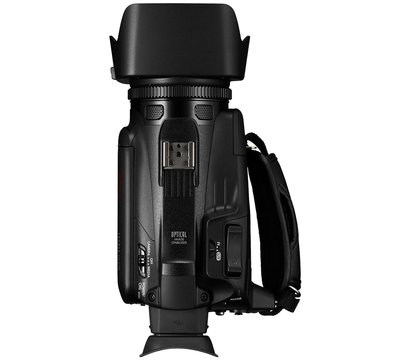 Зображення 5 Камера Canon Legria HF G70