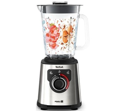 Зображення 5 Блендер Tefal BL871D31