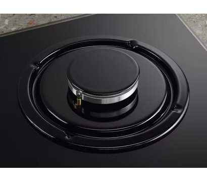 Зображення 5 Варильна поверхня Electrolux KGG64362K