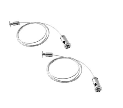 Изображение 5 Светодиодный LED светильник Ledua N23-1-1000 6000K 220V Black