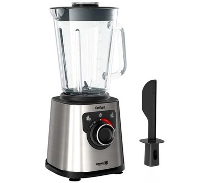 Зображення 6 Блендер Tefal BL871D31