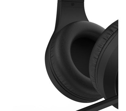 Изображение 7 Bluetooth гарнитура A4Tech Bloody GR230 Black