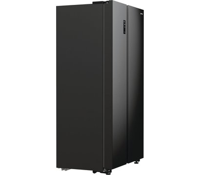 Зображення 7 Холодильник Gorenje NRR9185EABXL