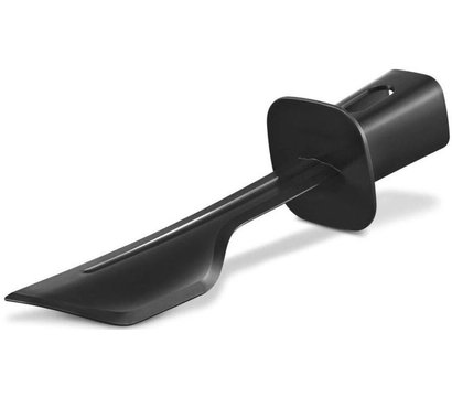 Зображення 7 Блендер Tefal BL871D31