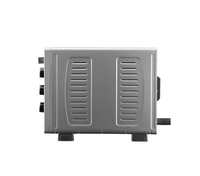 Зображення 8 Електропіч Ardesto MEO-N52RCGR