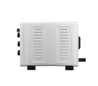 Зображення 8 Піч електрична Ardesto MEO-N52CW