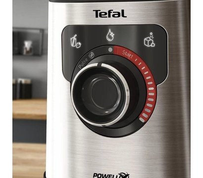 Зображення 8 Блендер Tefal BL871D31