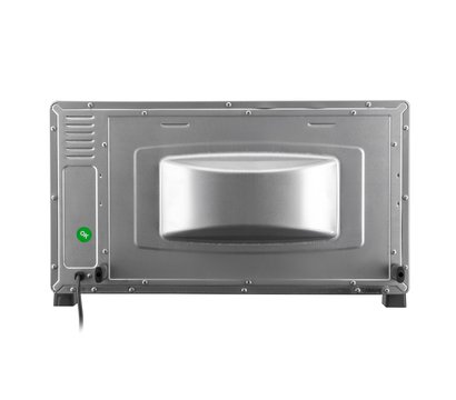 Зображення 9 Електропіч Ardesto MEO-N52RCGR