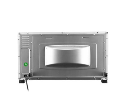 Зображення 9 Піч електрична Ardesto MEO-N52CW