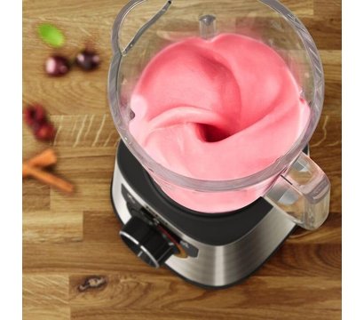 Зображення 9 Блендер Tefal BL871D31