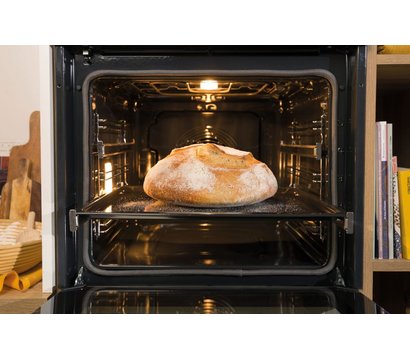 Изображение 11 Духовка Gorenje BOSX6747A01BG