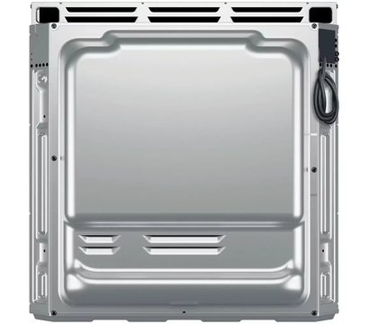 Изображение 11 Духовка Whirlpool OMR58HU1X