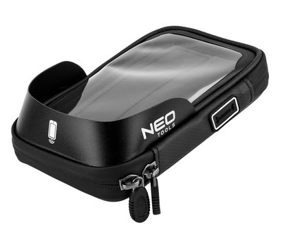 Зображення 11 Сумка Neo Tools 91-001