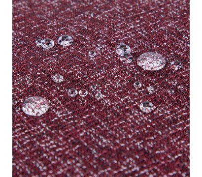 Зображення 13 Сумка для ноутбука Rivacase 7921 Red