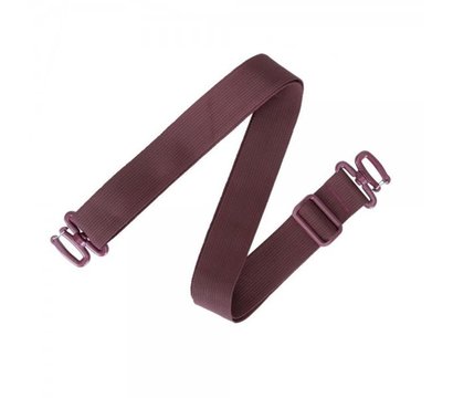 Зображення 14 Сумка для ноутбука Rivacase 7921 Red