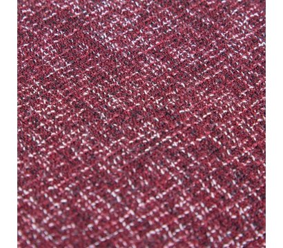 Зображення 15 Сумка для ноутбука Rivacase 7921 Red