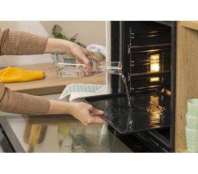 Изображение 19 Духовка Gorenje BOSX6747A01BG