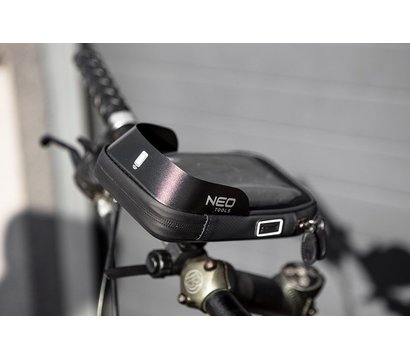 Зображення 2 Сумка Neo Tools 91-001