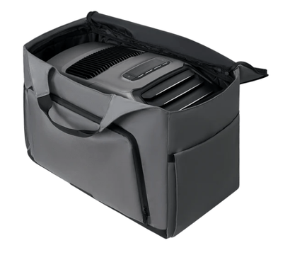Изображение 2 Сумка EcoFlow Wave 2 Bag