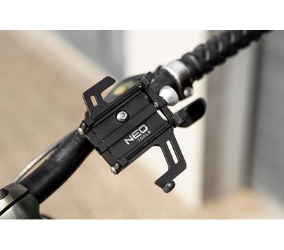 Зображення 2 Кріплення Neo Tools 91-000