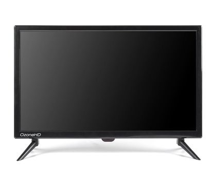 Изображение 2 Телевизор 24 OzoneHD 24FN22T2
