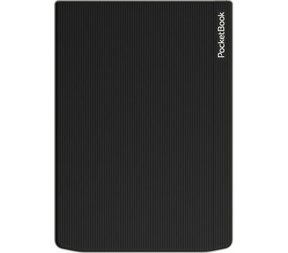 Зображення 3 Електронна книжка PocketBook 743G InkPad 4 Stundust Silver — PB743G-U-CIS