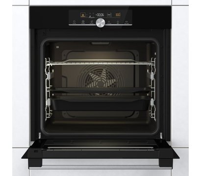 Изображение 3 Духовка Gorenje BOSX6747A01BG