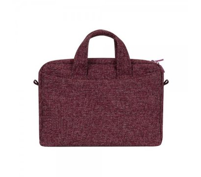 Зображення 3 Сумка для ноутбука Rivacase 7921 Red
