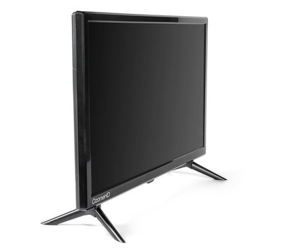 Изображение 3 Телевизор 24 OzoneHD 24FN22T2