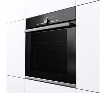 Изображение 4 Духовка Gorenje BOSX6747A01BG