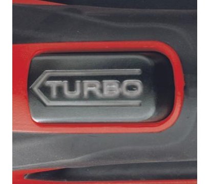 Зображення 4 Повітродув Einhell GE-UB 18/250 Li E-Solo