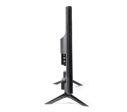 Изображение 4 Телевизор 24 OzoneHD 24FN22T2