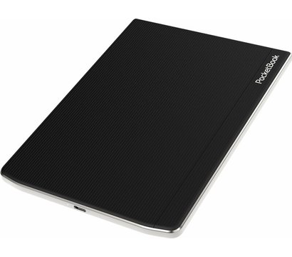 Зображення 5 Електронна книжка PocketBook 743G InkPad 4 Stundust Silver — PB743G-U-CIS